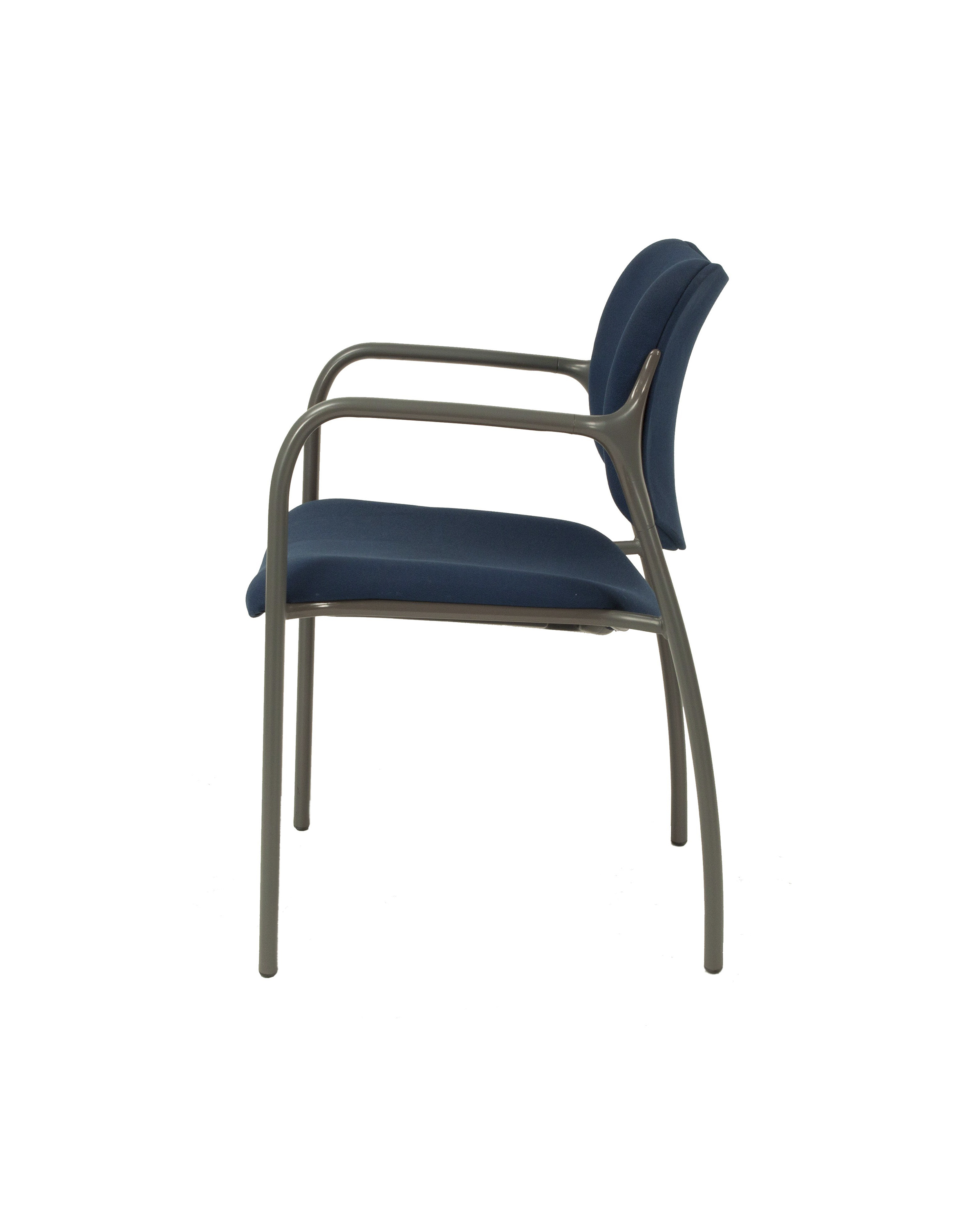 创意家具 - 坐具|餐椅|办公家具|设计师家具|旁椅